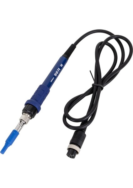 Yh-05 6 Pinli Dişi Yedek Havya Sapı fiyatları