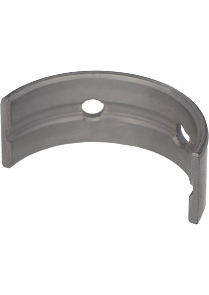 Honda CBR 250 R Krank Yatağı