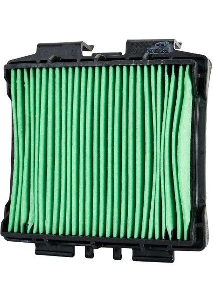 Honda CRF 250 Hava Filtre Elemanı (2023-2025)