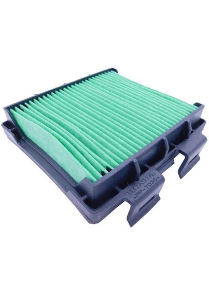 Honda CRF 250 Hava Filtre Elemanı (2023-2025) fiyatları