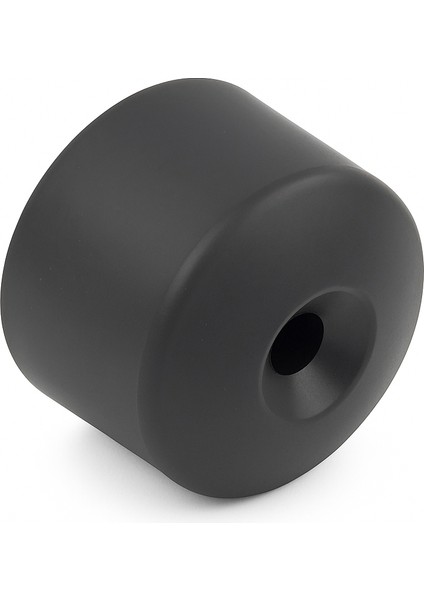 Honda Forza 250 Elcik Tapası Siyah (2023-2025)