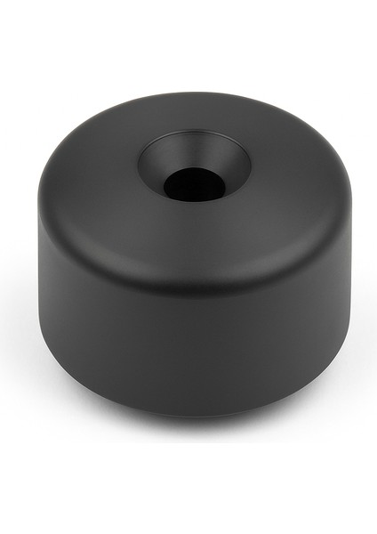 Honda Forza 250 Elcik Tapası Siyah (2023-2025) fiyatları