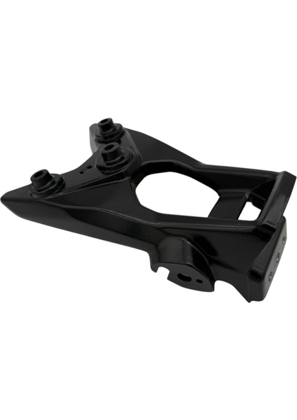 Bajaj Pulsar Rs 200 Ug Stop Bağlantı Sacı