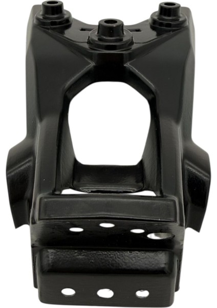 Bajaj Pulsar Rs 200 Ug Stop Bağlantı Sacı fiyatları