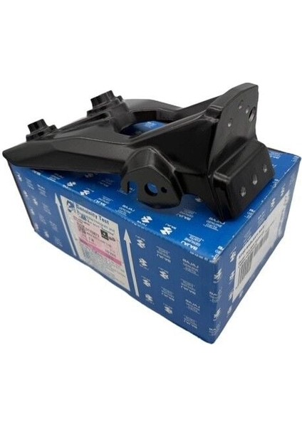 Bajaj Pulsar Rs 200 Ug Stop Bağlantı Sacı modelleri