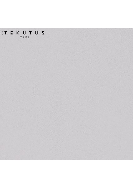 Momento Silan Silikonlu Iç Cephe Boyası 15 L Beyaz Lale fiyatları