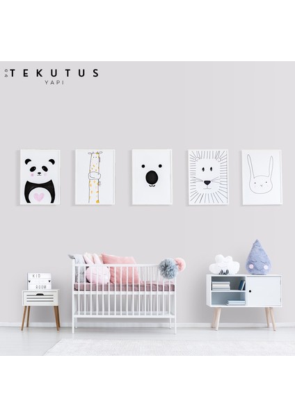 Momento Silan Silikonlu Iç Cephe Boyası 15 L Beyaz Lale fırsatları