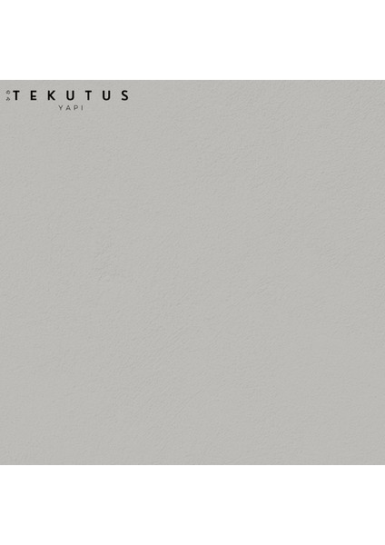 Momento Silan Silikonlu Iç Cephe Boyası 15 L Bazalt 20 fiyatları