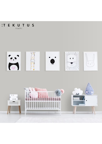 Momento Silan Silikonlu Iç Cephe Boyası 15 L Bazalt 20 fırsatları