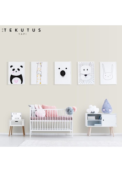 Momento Silan Silikonlu Iç Cephe Boyası 15 L 6670/Cİ-6670 Yeni Papatya fırsatları