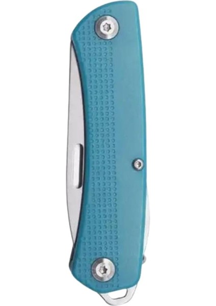 Multi Fonksiyonel Çakı - Grand Harvest - GHK1P-06 fiyatları