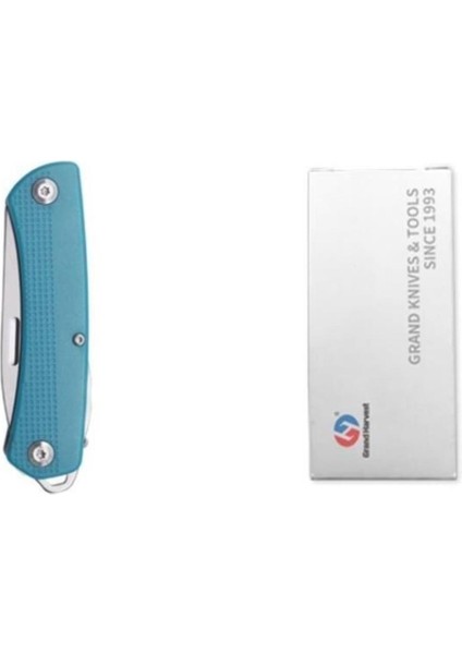 Multi Fonksiyonel Çakı - Grand Harvest - GHK1P-06 indirimleri