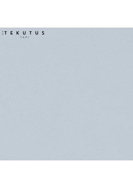 Momento Silan Silikonlu Iç Cephe Boyası 15 L Afrika Menekşesi fiyatları