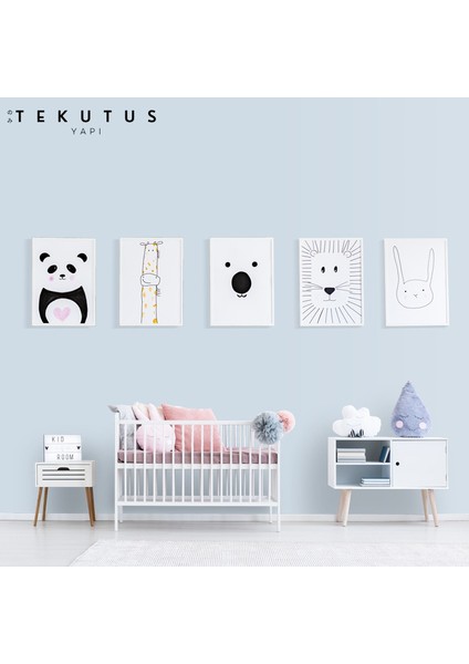 Momento Silan Silikonlu Iç Cephe Boyası 15 L Afrika Menekşesi fırsatları