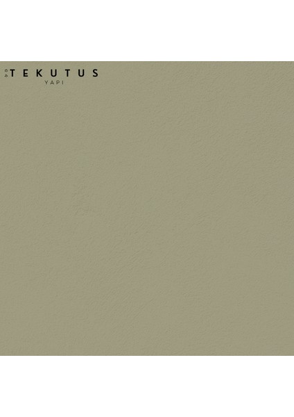 Momento Silan Silikonlu Iç Cephe Boyası 15 L Aşk Merdiveni fiyatları