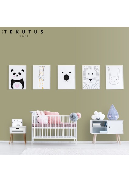 Momento Silan Silikonlu Iç Cephe Boyası 15 L Aşk Merdiveni fırsatları