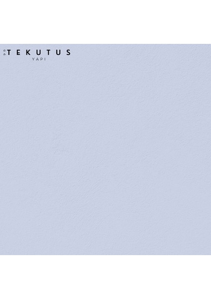 Momento Silan Silikonlu Iç Cephe Boyası 15 L Frezya / K-471 fiyatları