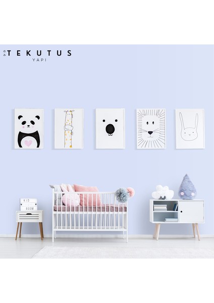 Momento Silan Silikonlu Iç Cephe Boyası 15 L Frezya / K-471 fırsatları