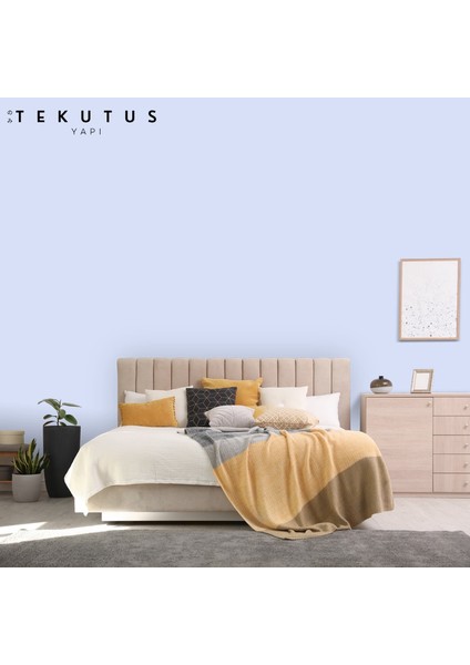 Momento Silan Silikonlu Iç Cephe Boyası 15 L Frezya / K-471 indirimleri