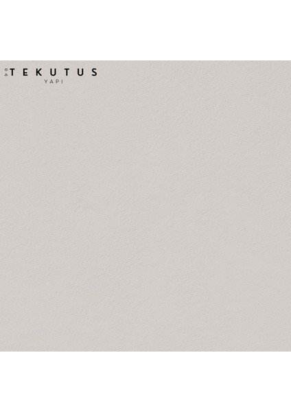 Momento Silan Silikonlu Iç Cephe Boyası 15 L 6760/Cİ-6760 Yeni Kutup fiyatları