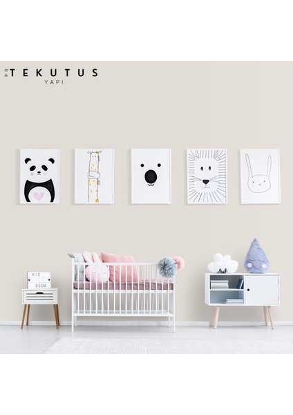 Momento Silan Silikonlu Iç Cephe Boyası 15 L 6760/Cİ-6760 Yeni Kutup fırsatları