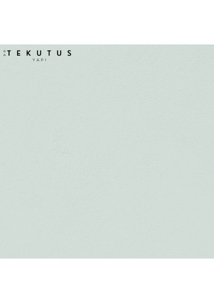 Momento Silan Silikonlu Iç Cephe Boyası 15 L Cİ-7421 / 4387 Nehir Yeşili fiyatları