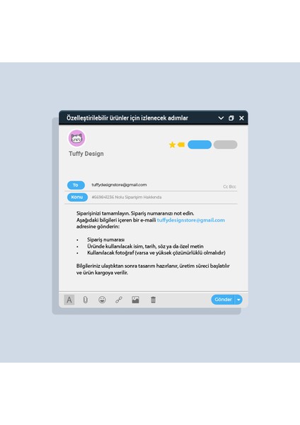 Düğün, Söz, Nişan Hediye Hatıra Özelleştirilebilir Çikolata Kart Seti - 20 Adet fiyatları