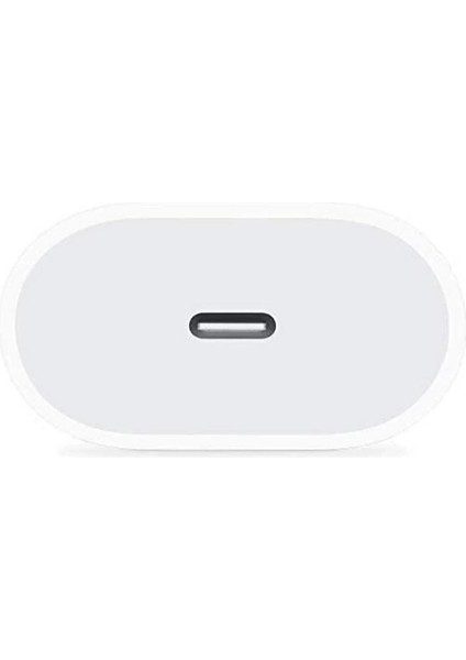 Apple Samsung Orjinal 20 Watt Type-C Pd Hızlı Şarj Başlık Adaptör Garantili modelleri