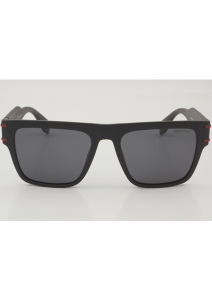 Ds 2472 C2 54 - 01 Güneş Gözlüğü