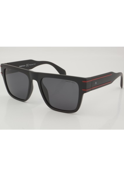 Ds 2472 C2 54 - 01 Güneş Gözlüğü fiyatları