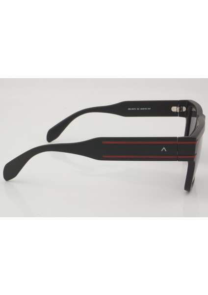 Ds 2472 C2 54 - 01 Güneş Gözlüğü fırsatları