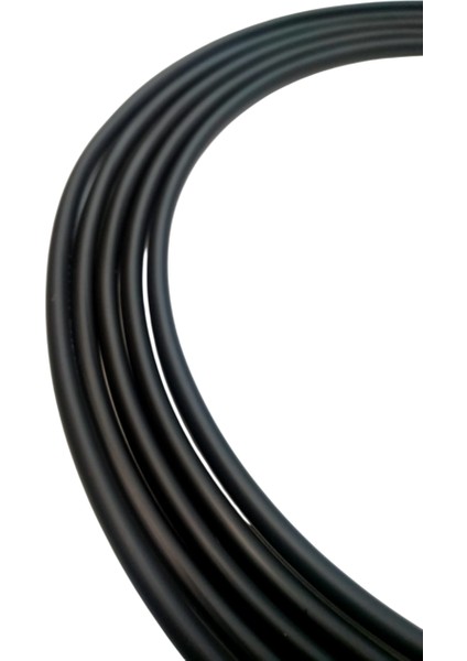 Cl-Cjm6 Mono 6 Metre Enstrüman Kablosu fırsatları