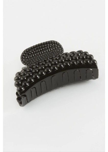 Oval Mandal Toka 6 cm