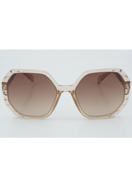 Uss 0159 C2 56 - 01 Güneş Gözlüğü