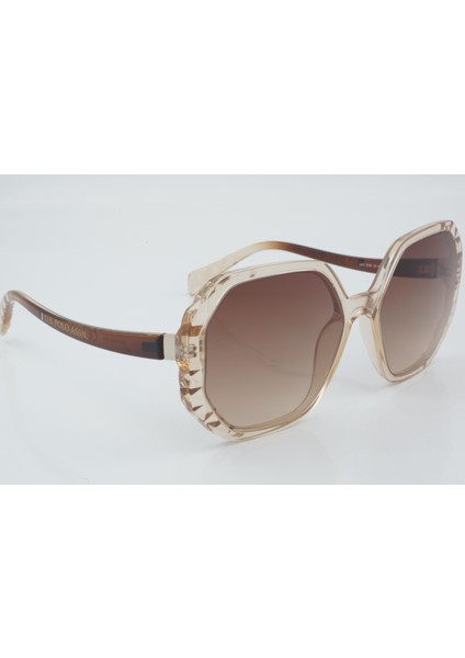 Uss 0159 C2 56 - 01 Güneş Gözlüğü modelleri