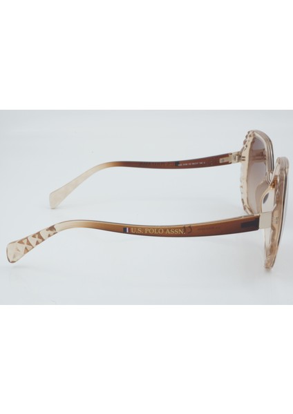 Uss 0159 C2 56 - 01 Güneş Gözlüğü fırsatları