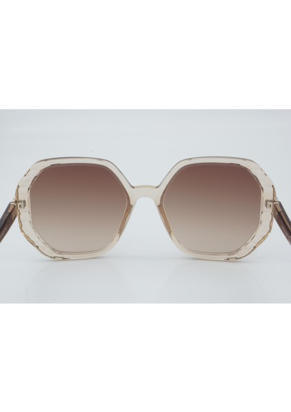 Uss 0159 C2 56 - 01 Güneş Gözlüğü indirimleri