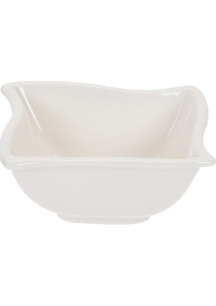 Porselen Çerezlik Basic