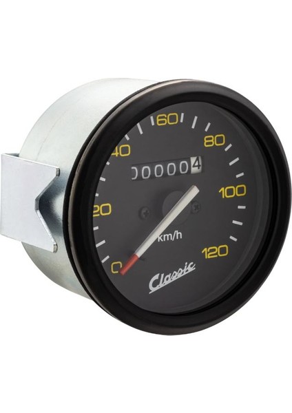 Sıp 190523 Vespa Px Hız Göstergesi