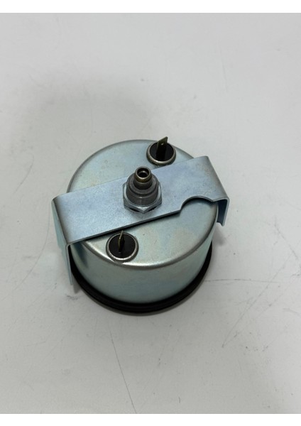 Sıp 190523 Vespa Px Hız Göstergesi fırsatları