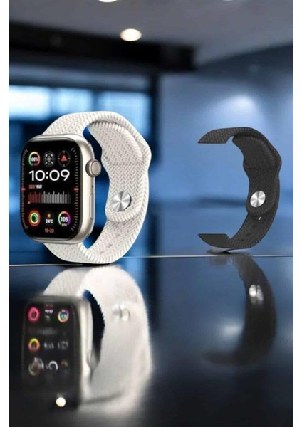 Akıllı Saat Yeni Nesil Gps Özelliği Nfc ve Uyku Takibi - T679G770-Z05679 fırsatları