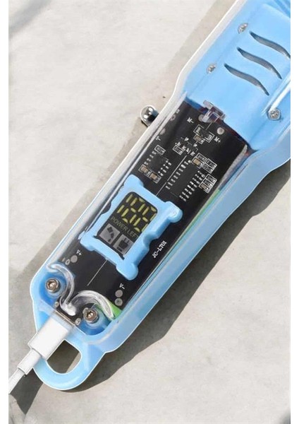 Tıraş Makinesi Saç Sakal ve Vücut Bakımı Için Çok Amaçlı Tıraş Cihazı - T539G478-Z795 modelleri