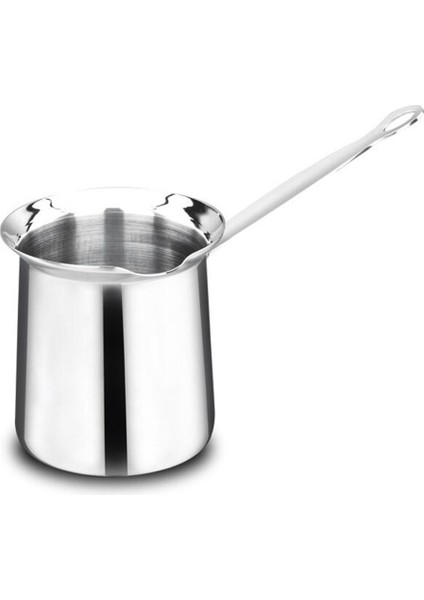 2 Adet Korkmaz Classic Sütlük 1 Litre fiyatları