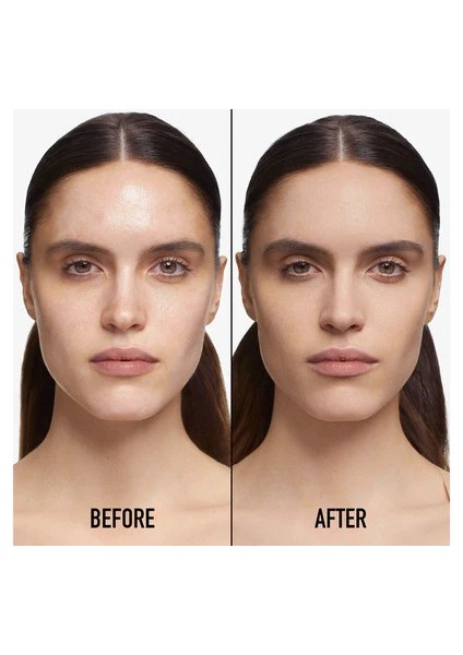 Forever Skin Perfect Foundation Stick - Multiuse Foundation Stick 2,5n fırsatları