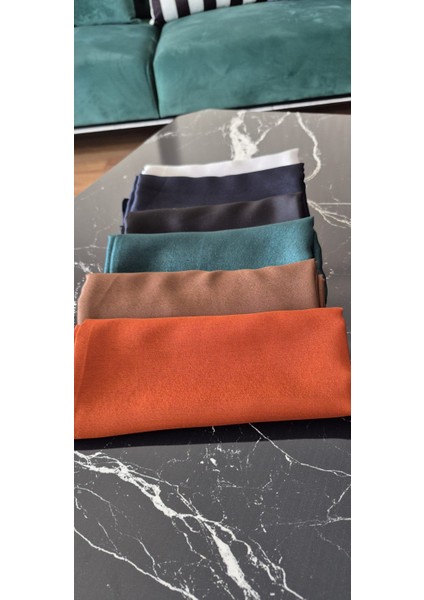 1 Adet Parlak ve Yukuşak Dokulu Şık Kadın Abiye Şal (Renk Belirtiniz Lütfen)