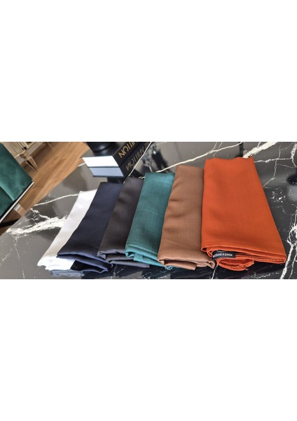 1 Adet Parlak ve Yukuşak Dokulu Şık Kadın Abiye Şal (Renk Belirtiniz Lütfen) fiyatları