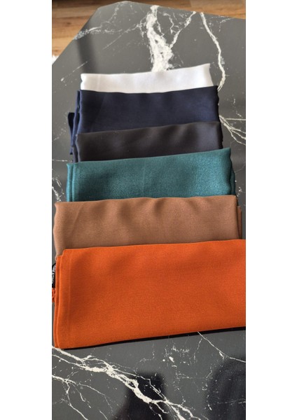 1 Adet Parlak ve Yukuşak Dokulu Şık Kadın Abiye Şal (Renk Belirtiniz Lütfen) modelleri