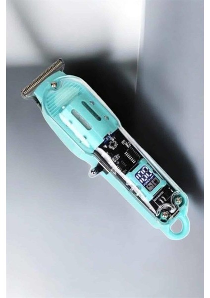 Burun ve Kulak Temizleme Başlıklı 220-240V Tıraş Makinesi - M870B127-N00870 indirimleri