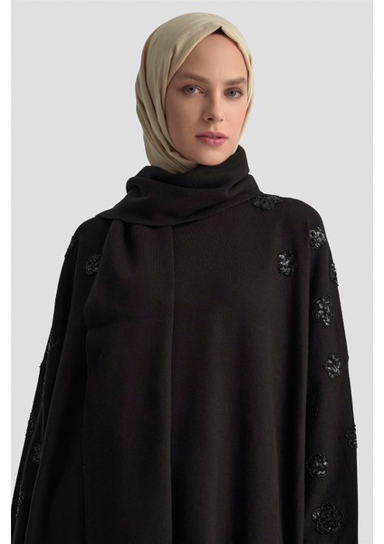 Tunik 25KD2303 Siyah fırsatları