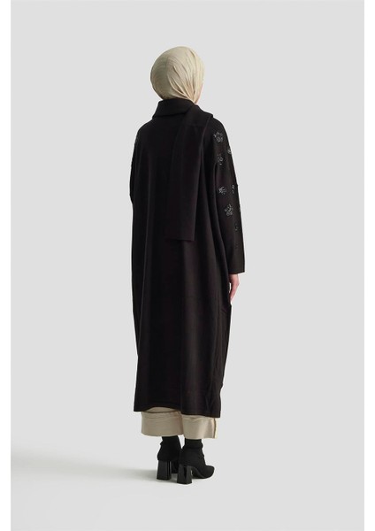 Tunik 25KD2303 Siyah indirimleri
